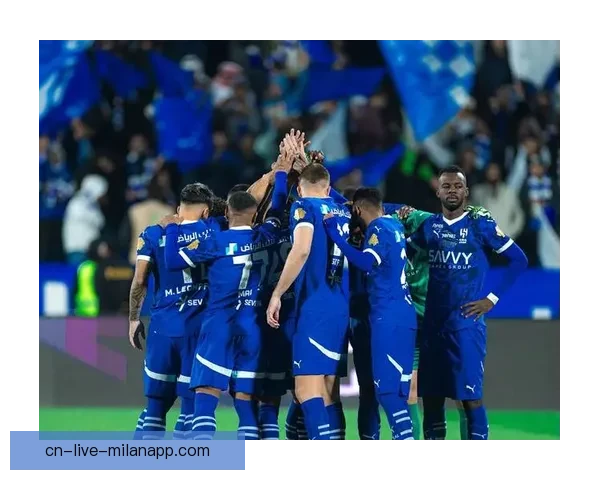 世俱杯精彩赛事全程免费视频直播，实时更新赛况与精彩回放